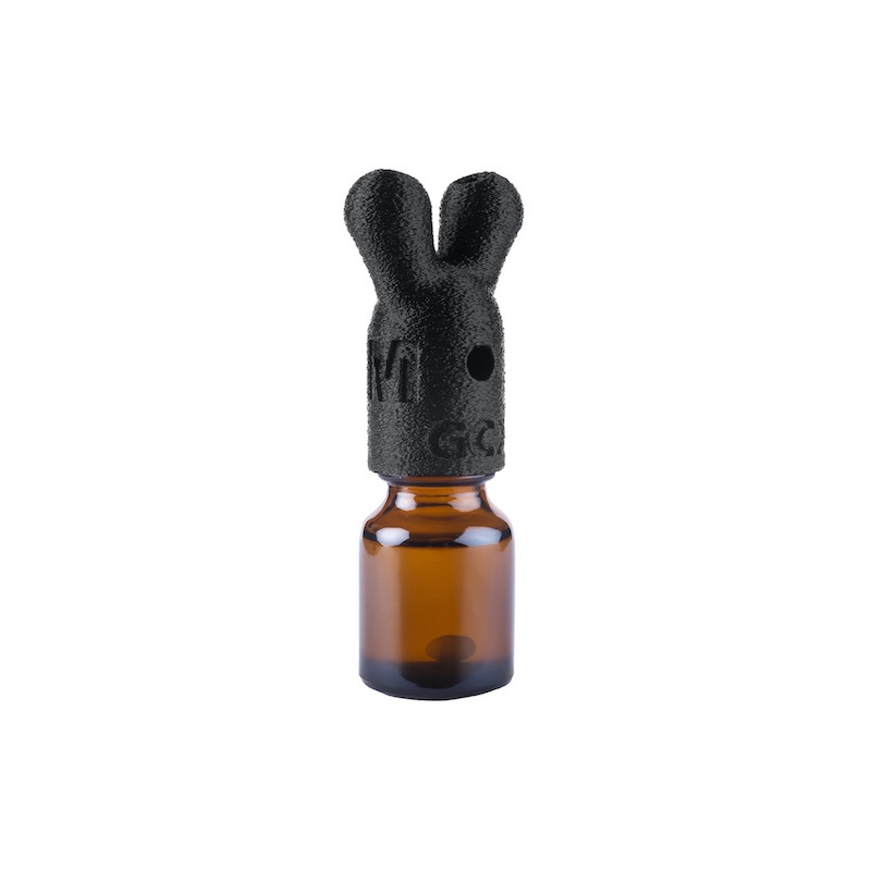 GCX-POP Bouchon Diffuseur précis d'Arôme GC-POP Taille M